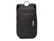 Рюкзак Thule Indago 23L Black