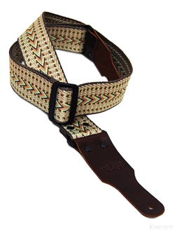 Fidel FL9035CS Cotton Strong