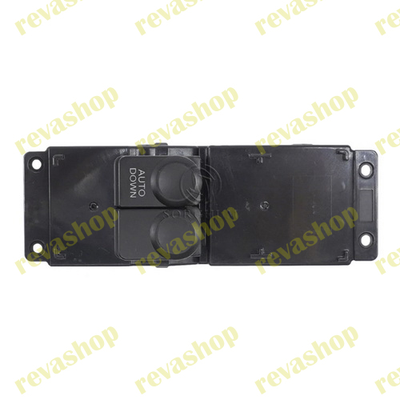 Блок управления стеклоподъемниками Hyundai Solaris Accent (оригинал), Оригинальный блок управления с