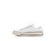Кеды Converse Chuck Taylor 70 Белые 162065c фото