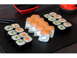 Сет Классический