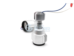 Светодиодные модули дальнего света Aozoom ALPS-05