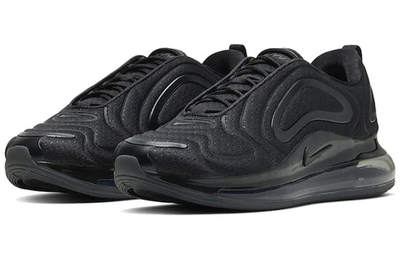Air max 720 ao2924 outlet