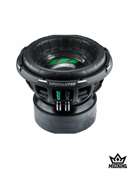 Apocalypse DB-3512R D1/D2