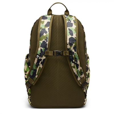 Рюкзак Converse Utility Backpack мульти