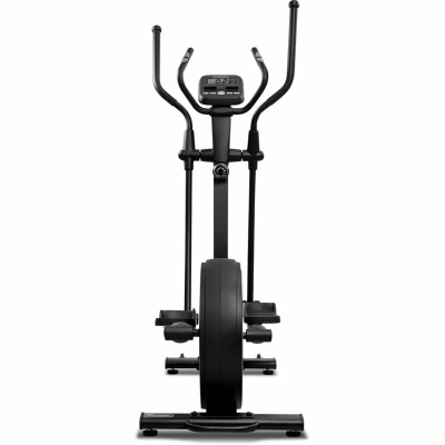 Эллиптический тренажер Clear Fit Sport ProxyLine FE 43M