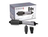 Фен-щетка REMINGTON' PROluxe You Airstyler.