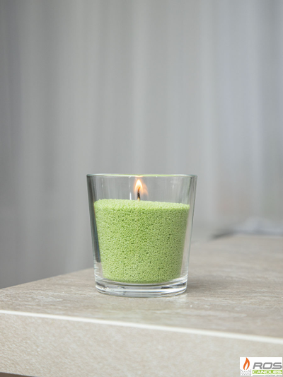 Подсвечник для свечей "Радость"