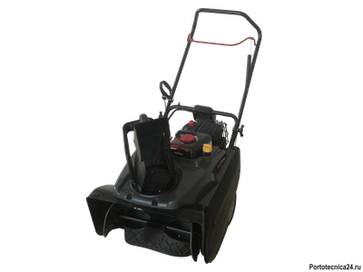 Снегоуборщик EVOline SBG 560 BE