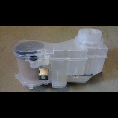 Бункер для соли (ионообменник) Hansa 1030882