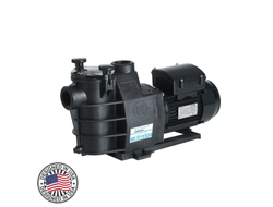 Насос Hayward Powerline Plus 81031 (0.75 HP)