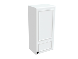 Кухня Бьянка - Шкаф ШГ-45 навесной