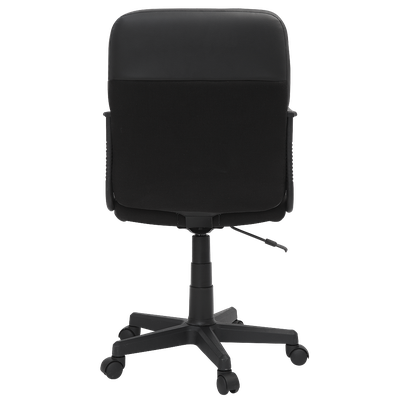 Кресло Фабрикант Чери В