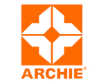 Archie