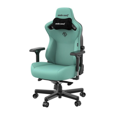 AndaSeat Kaiser 3 L