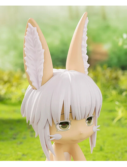 Фигурка Нанати (Nanachi Bandai Spirits)