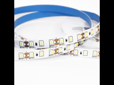 Светодиодная лента 2835 120LED/M 12V 12W IP20 Turquoise SEASTAR