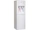 Кулер AquaWork V901 белый