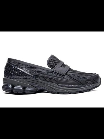 New Balance 1906L Blacktop