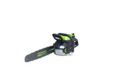 аккумуляторная пила Greenworks GD82CS51K5