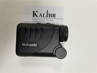 NOHAWK mini-800