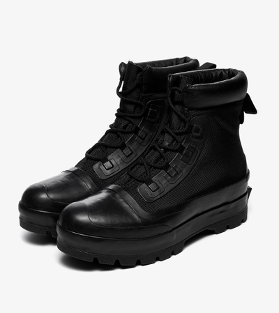 Converse ctas boot deals