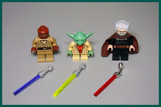 Lego star wars mace windu set hotsell