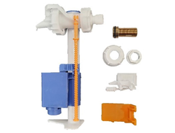 Заливной механизм OLI ONE (3/8 дюйма). Арт.884379