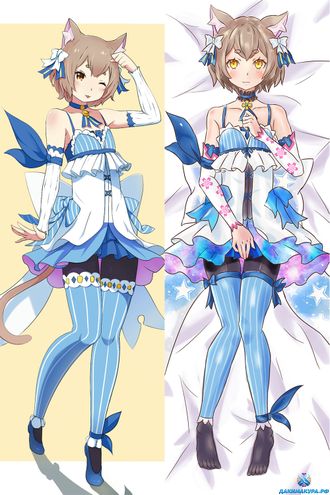 Felix Argyle | Re:Zero