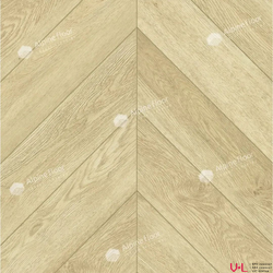 SPC ламинат Alpine Floor Chevron Дуб Ваниль Селект ECO 18-2 купить на vinyl-laminat.ru
