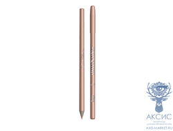 Косметический карандаш (Beige), AS-Company