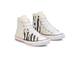 Кеды Converse All Star Twisted Summer
