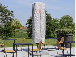 Чехол для двухкупольного зонта Protection Cover P6 Duo XL купить в Ялте