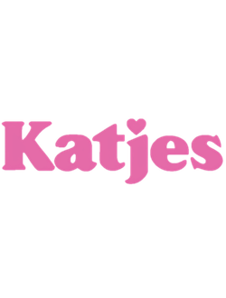 Katjes