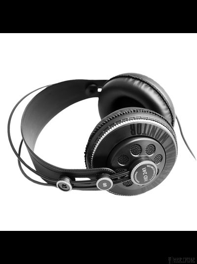 Axelvox HD241