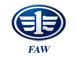 FAW