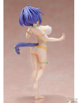 Фигурка 1/12 Синнамон (Cinnamon Swimsuit Ver.)