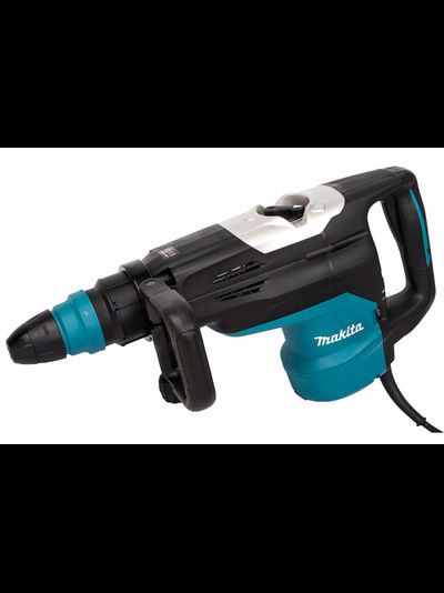 Аренда мощного перфоратора в Самаре от компании СтройПрокат