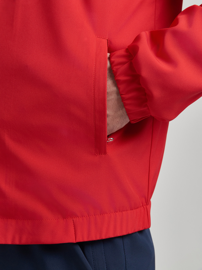 Спортивный костюм мужской СССР 15SKM-1744