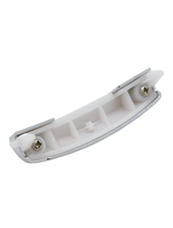 Клавиша (кнопка) открывания крышки для мультиварок Редмонд RMC-M90, RMC-M4500