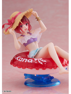 Фигурка Кана Арима (Kana Arima Aqua Float Girls)