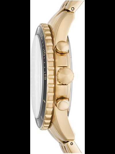 Наручные часы Fossil FS5836