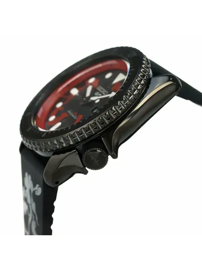 Наручные часы Seiko SRPH65K1