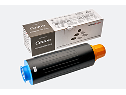 Картридж для Canon EXV-22 Integral, Германия