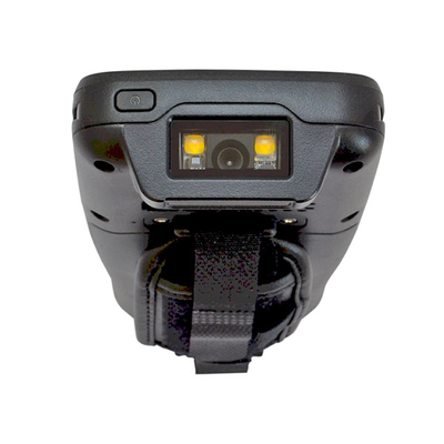 Терминал сбора данных CipherLab RK25