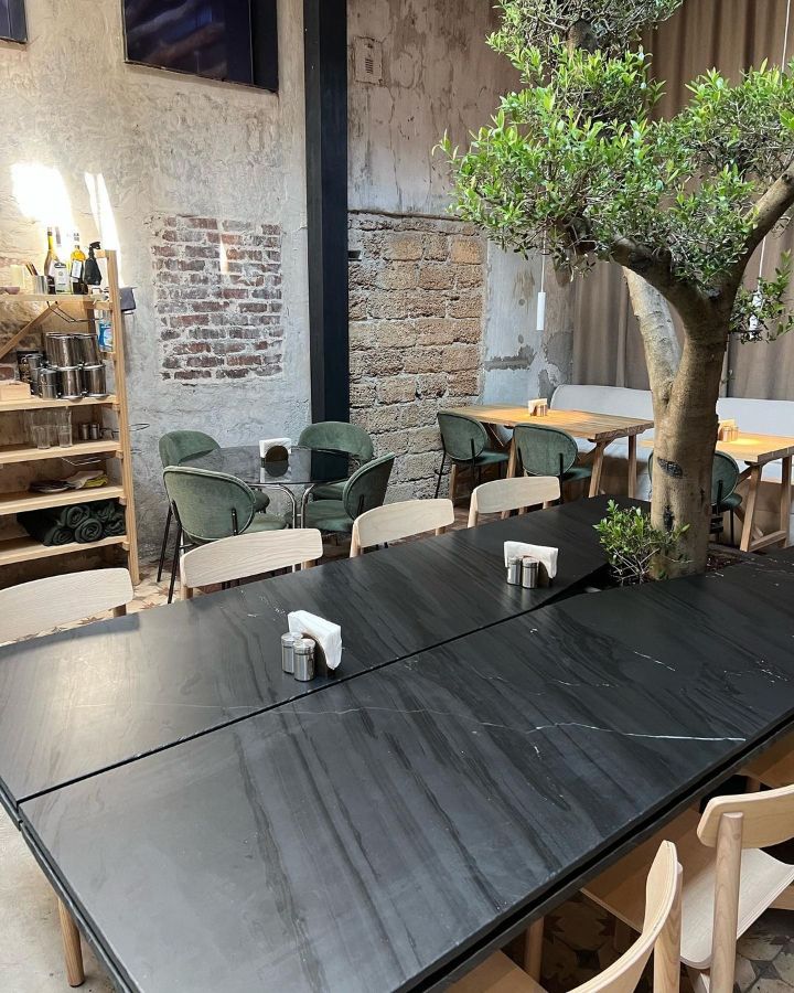 гастродвор ялта меню. гастродвор саратов меню. гастродвор на проспекте кирова. меню кафе. ялтинский дворик ялта меню.