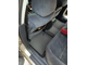 Honda Inspire II UA1,UA2,UA3 1995-1998