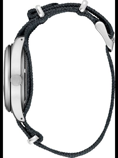 Наручные часы Seiko SRPG31K1