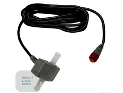 Датчик топлива nmea 2000