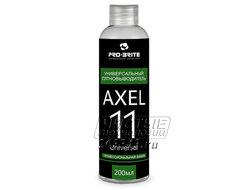 Pro-brite Axel-11 универсальный пятновыводитель (200 мл)